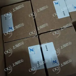 sommer����ץ�ּ۸�MGP801N���ۼ۸�
