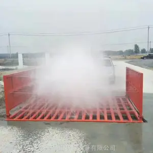 ˶����Ӧ����ϴ�ֻ� ˮ����������̳�ϴ����ϴ��̨