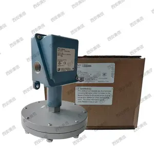 ����UE H100-521����ѹ������ �糧��¯���ѹ����������2.5KPa