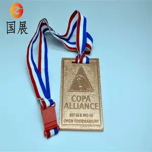 ������а�װ �ӹ��̽��� ���Ʋ���ֽ���