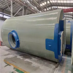 ������ˮ��ˮ��������һ�廯���������豸�����ֱ�վ������դ����