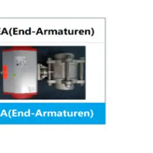 758001ABB������