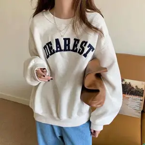 ����Т��Բ������Ů�ﶬ�¿�Ӻ����һ��Ů��������