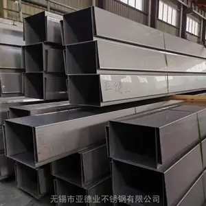 ����201����������칵�ӹ�