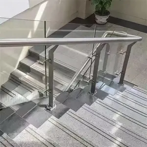 ҫ�� ����ֻ��� ��ҵ�ò�������˷��� ��ͼ����