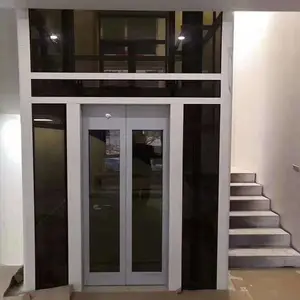 ���ⶨ�� ����������������� ���ù۹⾮�� С�������� ��¥��ʽ��