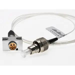 1064nm 同轴单模光纤耦合激光器 连续输出功率＞20mW