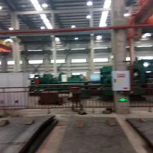 重庆板_重庆甄乾鑫板厂家_nm360钢板耐磨板厂家零切发货支持定制尺寸 角钢型材类