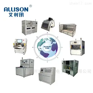 �����ó�ˮ�������Բ����豸, �����ó�ˮ�������Բ����豸, ��ˮ���ܷ��Լ��̨����ˮ���ϻ������豸������Ӧ