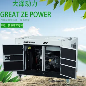 ������10ǧ�� �����������