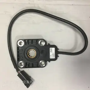 ��Ӧ DANFOSS����˹ SASA������11116505