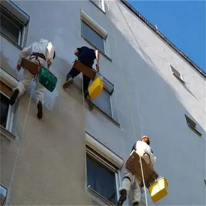 ��������ǽ�߿���ϴ������Ļǽ��ϴ����ǽ��ˮ