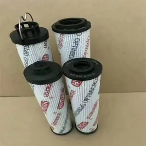 �������ÿ�ȼ�ͻ�����о_���MF023A10HB-HT������о