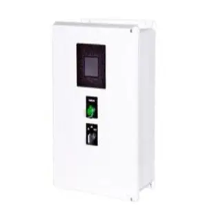 热卖POINT LIGHTING灯