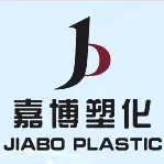 嘉博塑化（上海）有限公司
