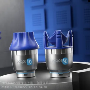 ������ĩ�������г��� SG-b-HʳƷ�����Լ�צ onrobt�г���