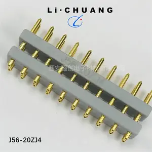 J56����������J56-20ZJ J56-20ZJ11 J56-20ZK