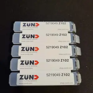 Zund Z102 z10 Z11打样切割机刀片