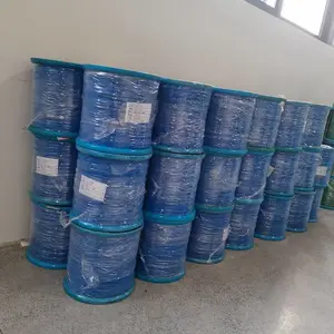 ����PVC�����߶�о������Ƶ�ߵ�����
