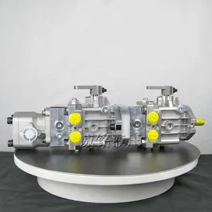��ݻ�����������Һѹ�����ʽ�ù���ֱӪ�������������***