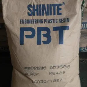 ������ǿ��ˮ��߹���۶Ա������ᶡ����PBT̨���¹� 3045