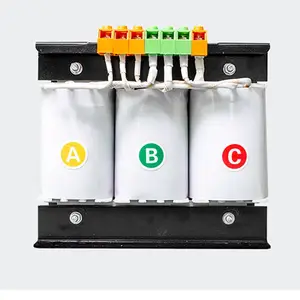 SBK-30KVA380/220/200V�����ʽ��ѹ�� ����豸���׵�Դ