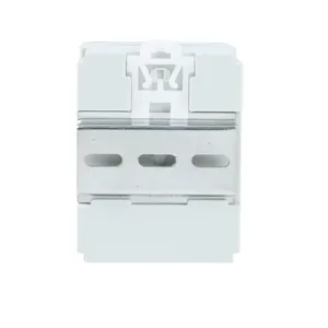 UEG/C-1H1D/220VDCӢ�տ�˫��̬�м�̵���˵����