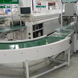 ����ת�����Ͳ���ͻ���ˮ��90��180��ʳƷ��������Ƥ��ת���