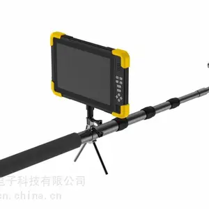 ���ʳ���̽���ն� 1200������ ������ 10.1Ӣ�� ֧��4K¼��