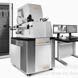 ��Ӧ RAITH-�������ع�ϵͳ- �๦�ܵ���������豸Pioneer Two ���׼�����
