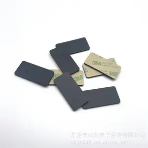 PORON脚垫_PORON 4701-30_PORON 4701-40_PORON 4701-50