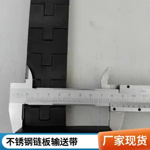 ֽ������ ̼����ϴ���������ͻ����� ����������