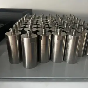 HZD-B-8T一体化振动变送器