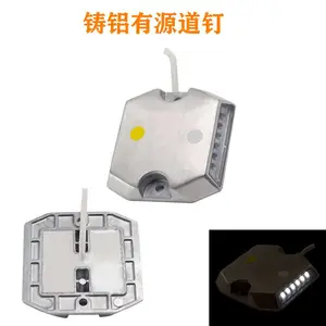 �����յ��� �ư�˫ɫ�߿�ѹ ������PC��Դ����֧�ֶ���
