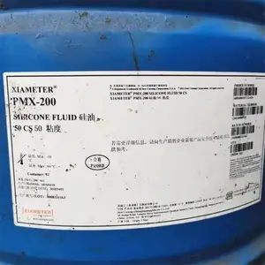 三明薄荷脑回收 溶剂收购