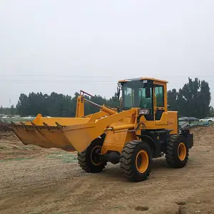 ����������װ�ػ�����С����ֳ�����೵����ũ�ò���װж����