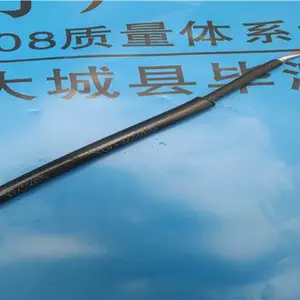 ����***��ƷWDZR-BAYJP3Y
