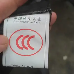 ����;��ԭ����ȫ�� ��� ������ȫ�� ��������