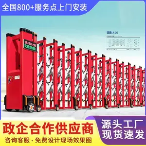 ̫���е綯��������������