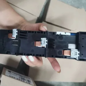 ��Ӧ RITTAL ĸ��֧�� 9340460 SV