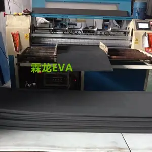 ����EVA�ܷ���������װ��Ƭ�������ɶ��Ʒ���