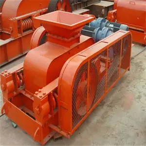 ���ɳݹ���ɰ�� ʯ��ʯ����ʯϸ������ Һѹ�Թ�ʽ�����