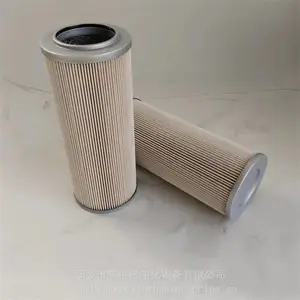 ���ͻ�һ������о\F0-629PLF1 ���;���������о