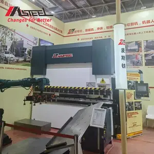 ��˹�����������ӽ��豸MBϵ�е�Һͬ������Һѹ�����100T/4100
