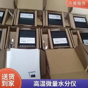 ȫ�Զ�΢��ˮ�ֲⶨ�� �ⶨ����ˮ�ָ���̶� ¶���ǳ���