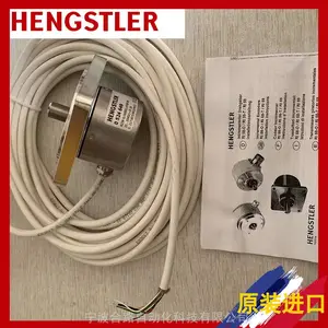 ����HENGSTLER 0566239 AC58/1212EF.47DPT��������ʿ��