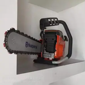 ����;K450������ʯ�����и�����վ�Ԯ�Ʋ��