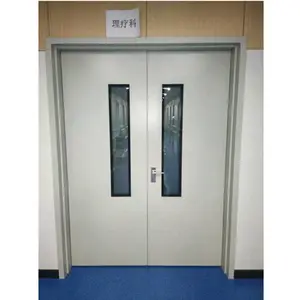 ��ɭ �������ҽ�������� ZS3260 ���������ζ ����
