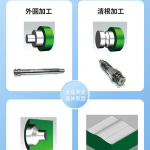 �������׹��豸�������洦������ƽ��׶������ӹ�