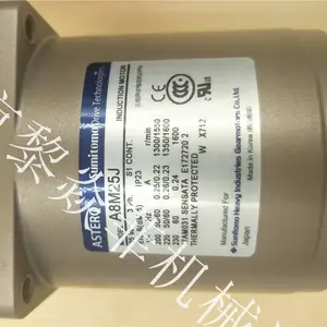 ס��SUMITOMO ������ A9R60BHB �ܸ˵�� ���ƶ���